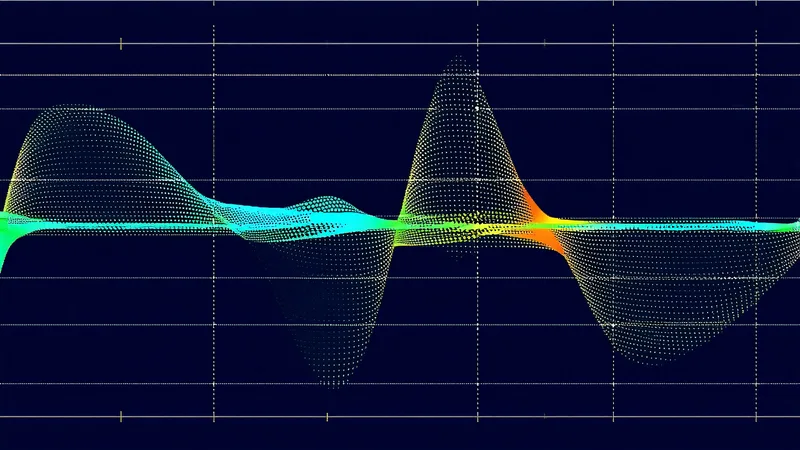 Growing degree days and NDVI signal integration visualization
