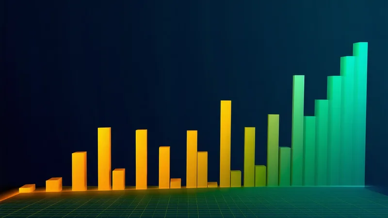 Crop insurance loss ratio improvement model — satellite field data vs county average